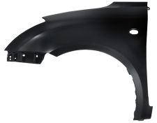 AILE SUZUKI SWIFT 2005-2010 AVANT GAUCHE