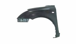 AILE SUZUKI SWIFT 2005-2010 AVANT GAUCHE