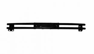 TRAVERSE SUZUKI SWIFT 2005-2007 PARE-CHOCS AVANT / SUPÉRIEURE