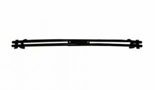 TRAVERSE SUZUKI SWIFT 2005-2010 PARE-CHOCS AVANT / INFÉRIEURE