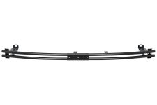 TRAVERSE SUZUKI SWIFT 2005-2010 PARE-CHOCS AVANT / INFÉRIEURE
