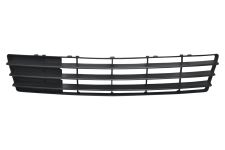 GRILLE SUZUKI SWIFT 2005-2007 PARE-CHOCS AVANT / CENTRALE 