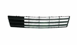 GRILLE SUZUKI SWIFT 2005-2007 PARE-CHOCS AVANT / CENTRALE 