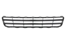 GRILLE SUZUKI SWIFT 2007-2010 PARE-CHOCS AVANT / CENTRALE 