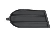 GRILLE SUZUKI SWIFT 2005-2007 PARE-CHOCS AVANT / SANS ANTIBROUILLARD / DROITE
