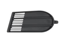 GRILLE SUZUKI SWIFT 2005-2007 PARE-CHOCS AVANT / SANS ANTIBROUILLARD / GAUCHE