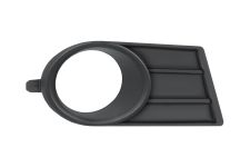 GRILLE SUZUKI SWIFT 2005-2007 PARE-CHOCS AVANT / AVEC ANTIBROUILLARD / DROITE