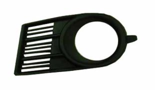 GRILLE SUZUKI SWIFT 2005-2007 PARE-CHOCS AVANT / AVEC ANTIBROUILLARD / GAUCHE