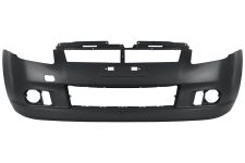 PARE-CHOCS SUZUKI SWIFT 2005-2007 AVANT 