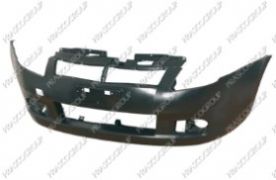 PARE-CHOCS SUZUKI SWIFT 2005-2007 AVANT 