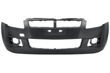 PARE-CHOCS SUZUKI SWIFT 2007-2010 AVANT 