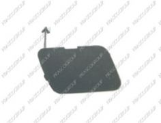 COUVRE CROCHET SUZUKI SWIFT 2005-2007 PARE-CHOCS AVANT 