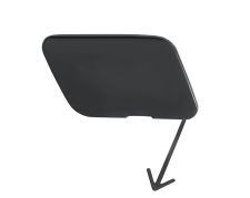 COUVRE CROCHET SUZUKI SWIFT 2005-2007 PARE-CHOCS AVANT 