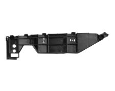 SUPPORT PARE-CHOCS SUZUKI SWIFT 2005-2007 AVANT DROIT