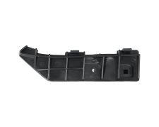 SUPPORT PARE-CHOCS SUZUKI SWIFT 2005-2007 ARRIÈRE DROIT