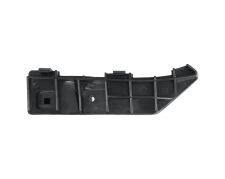 SUPPORT PARE-CHOCS SUZUKI SWIFT 2005-2007 ARRIÈRE GAUCHE