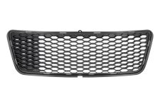 GRILLE SUZUKI SWIFT 2005-2007 PARE-CHOCS AVANT / MODÈLE SPORT / CENTRALE 