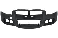 PARE-CHOCS SUZUKI SWIFT 2005-2007 AVANT / MODÈLE SPORT