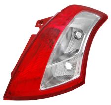 FEU ARRIÈRE SUZUKI SWIFT 2010-2014 DROIT