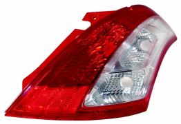 FEU ARRIÈRE SUZUKI SWIFT 2010-2014 DROIT