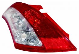 FEU ARRIÈRE SUZUKI SWIFT 2010-2014 GAUCHE