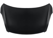 CAPOT SUZUKI SWIFT 2010-2014 AVANT 