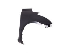 AILE SUZUKI SWIFT 2010-2014 AVANT / SANS FEU CLIGNOTANT / DROIT