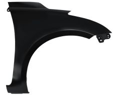 AILE SUZUKI SWIFT 2010-2014 AVANT / SANS FEU CLIGNOTANT / DROITE