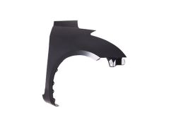 AILE SUZUKI SWIFT 2010-2014 AVANT / SANS FEU CLIGNOTANT / DROITE