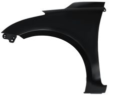 AILE SUZUKI SWIFT 2010-2014 AVANT / SANS FEU CLIGNOTANT / GAUCHE