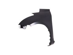 AILE SUZUKI SWIFT 2010-2014 AVANT / SANS FEU CLIGNOTANT / GAUCHE