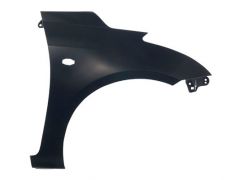 AILE SUZUKI SWIFT 2010-2014 AVANT / AVEC FEU CLIGNOTANT / DROIT