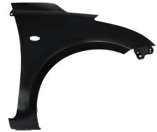 AILE SUZUKI SWIFT 2010-2014 AVANT / AVEC FEU CLIGNOTANT / DROITE