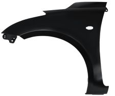 AILE SUZUKI SWIFT 2010-2014 AVANT / AVEC FEU CLIGNOTANT / GAUCHE