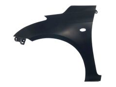 AILE SUZUKI SWIFT 2010-2014 AVANT / AVEC FEU CLIGNOTANT / GAUCHE