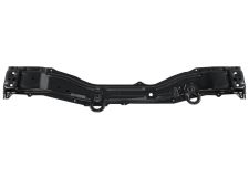 TRAVERSE SUZUKI SWIFT 2010-2014 AVANT / INFÉRIEURE