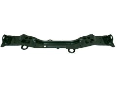 TRAVERSE SUZUKI SWIFT 2010-2014 AVANT / INFÉRIEURE