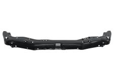 TRAVERSE SUZUKI SWIFT 2010-2014 AVANT / SUPÉRIEURE