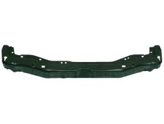 TRAVERSE SUZUKI SWIFT 2010-2014 AVANT / SUPÉRIEURE