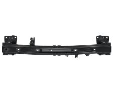 TRAVERSE SUZUKI SWIFT 2010-2014 PARE-CHOCS AVANT 