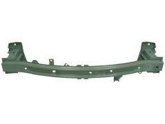 TRAVERSE SUZUKI SWIFT 2010-2014 PARE-CHOCS AVANT 