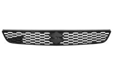 GRILLE SUZUKI SWIFT 2010-2014 FACE AVANT 