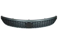 GRILLE SUZUKI SWIFT 2010-2014 FACE AVANT 