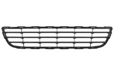 GRILLE SUZUKI SWIFT 2010-2014 PARE-CHOCS AVANT / CENTRALE 
