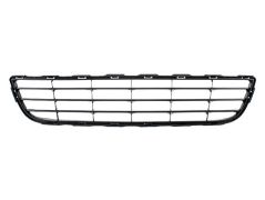 GRILLE SUZUKI SWIFT 2010-2014 PARE-CHOCS AVANT / CENTRALE 