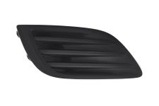 GRILLE SUZUKI SWIFT 2010-2014 PARE-CHOCS AVANT / SANS ANTIBROUILLARD / DROITE