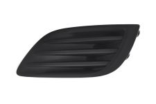 GRILLE SUZUKI SWIFT 2010-2014 PARE-CHOCS AVANT / SANS ANTIBROUILLARD / GAUCHE