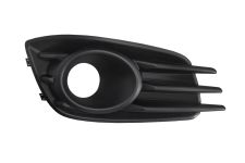 GRILLE SUZUKI SWIFT 2014-2017 PARE-CHOCS AVANT / AVEC ANTIBROUILLARD / MODÈLE SPORT / DROITE