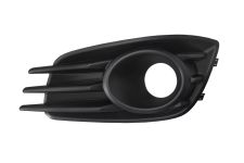 GRILLE SUZUKI SWIFT 2014-2017 PARE-CHOCS AVANT / AVEC ANTIBROUILLARD / MODÈLE SPORT / GAUCHE