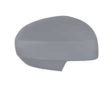 COQUE DE RÉTROVISEUR SUZUKI SWIFT 2010-2014 MODÈLE SANS FEU CLIGNOTANT / AVEC APPRET / DROITE